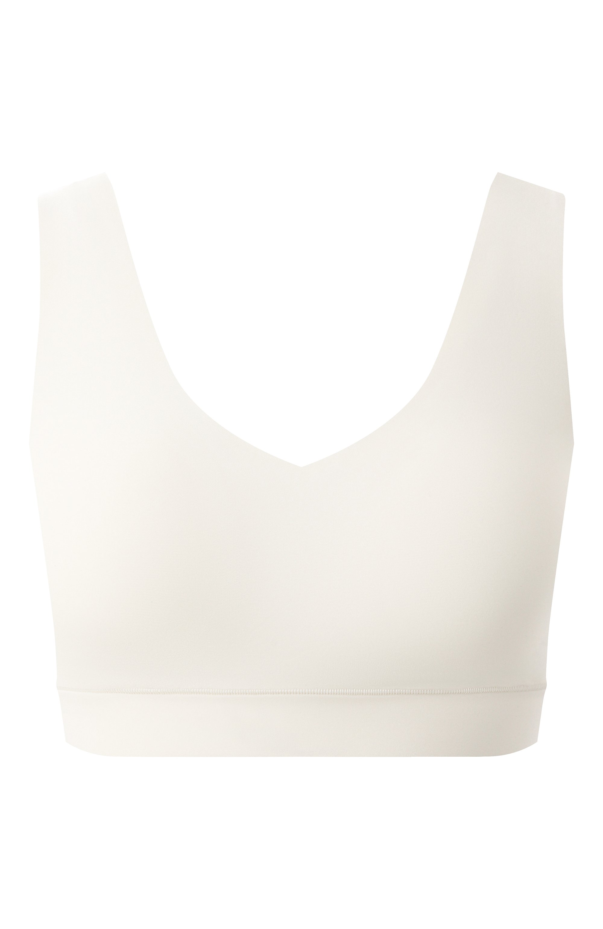 Бра-топ CHANTELLE, арт. C16A10.., фото 1