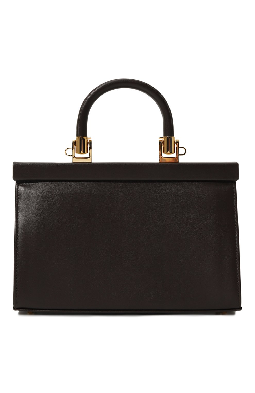 Сумка paris small RODO, арт. B08764275_A08764275_1, фото 6