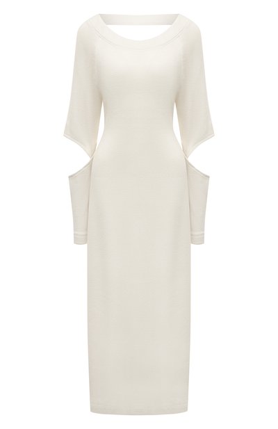 Женские платье MAURIZIO, арт. MZW2/W06160874