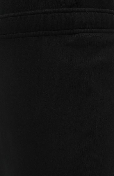 Хлопковые джоггеры MM6, арт. SH2KA0022/M25004, фото 5