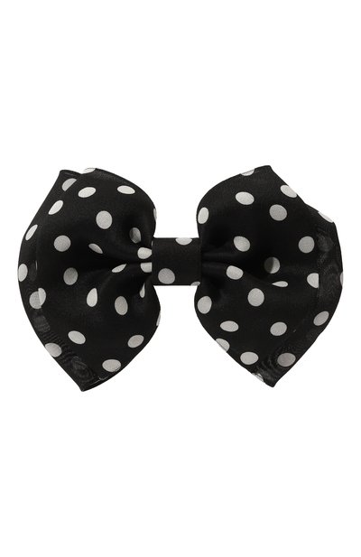 Бант PANFIL, арт. 01-D2, фото 1