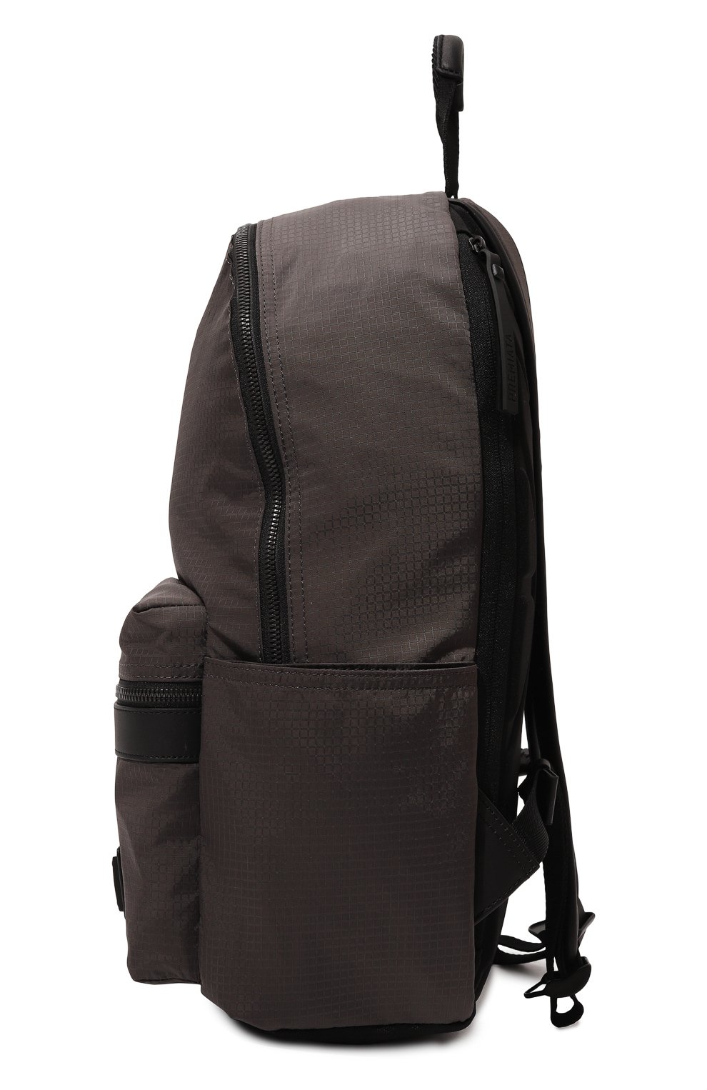 Рюкзак PREMIATA, арт. BLADE/VAR 2119, фото 4