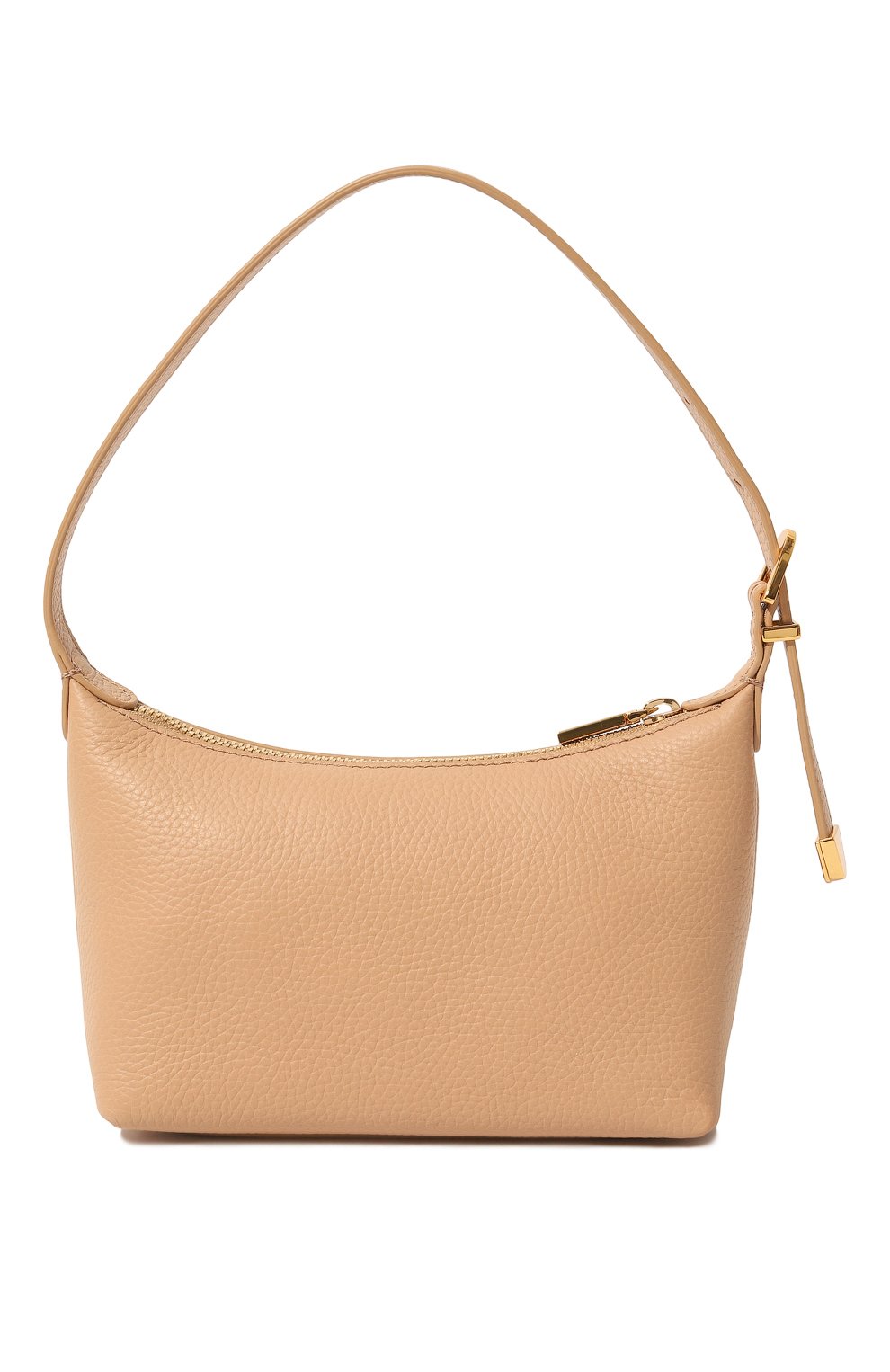 Сумка gleen COCCINELLE, арт. E5 N15 53 01 01, фото 6