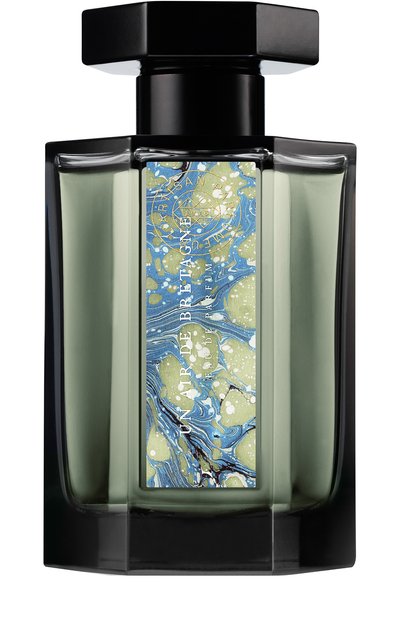 Мужской парфюмерная вода un air de bretagne (100ml) L'ARTISAN PARFUMEUR, арт. 3660463000374