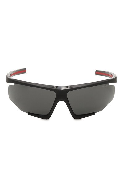 Солнцезащитные очки PRADA LINEA ROSSA, арт. 07YS-DG006F, фото 3
