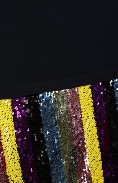 Платье из вискозы MARC JACOBS (THE), арт. W12277/6A-12A, фото 3