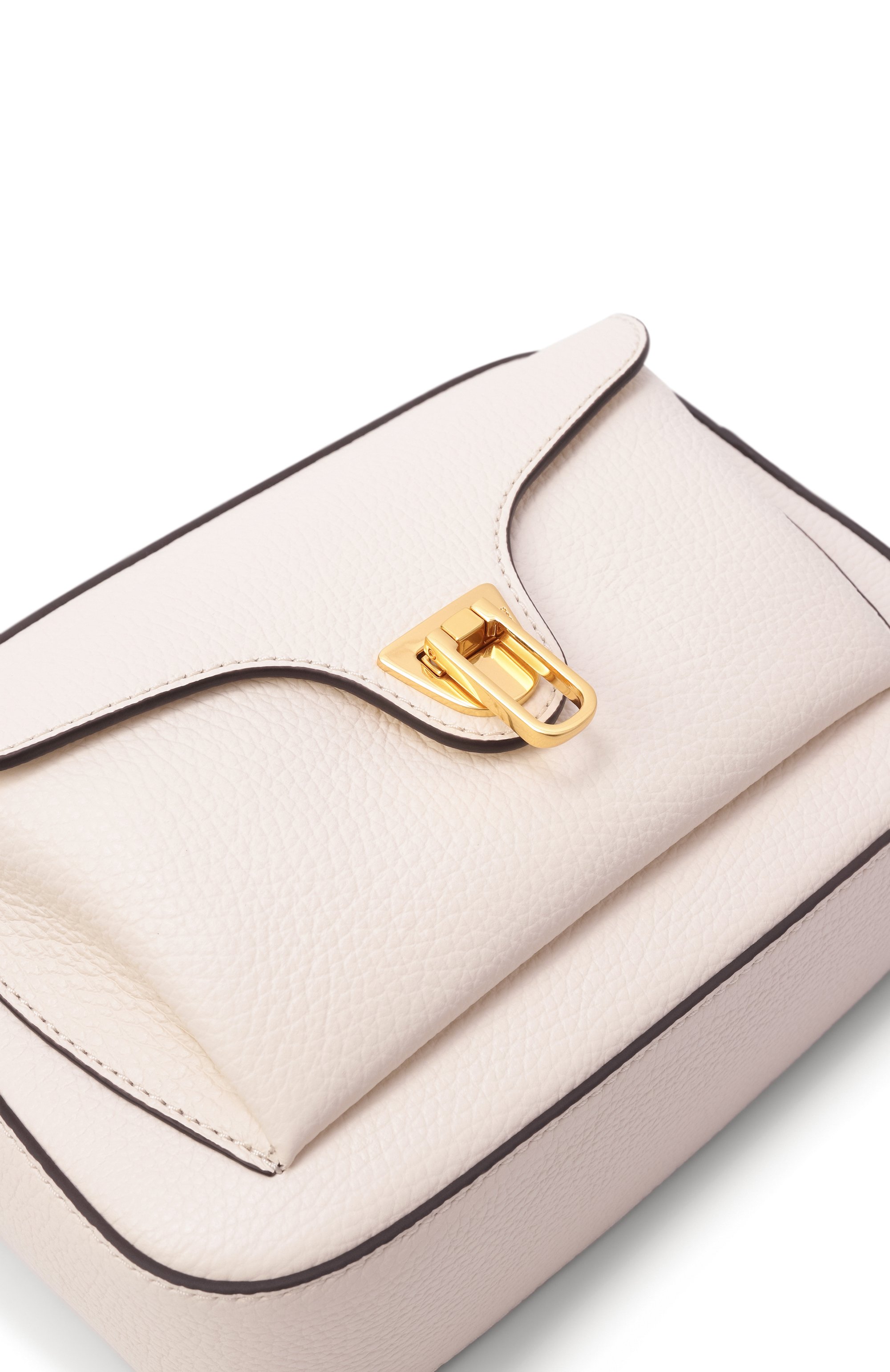 Сумка beat soft small COCCINELLE, арт. E1MF6150201, фото 6