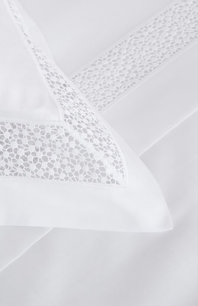 Наволочка forever lace FRETTE, арт. FR6572 E0700 051C, фото 3