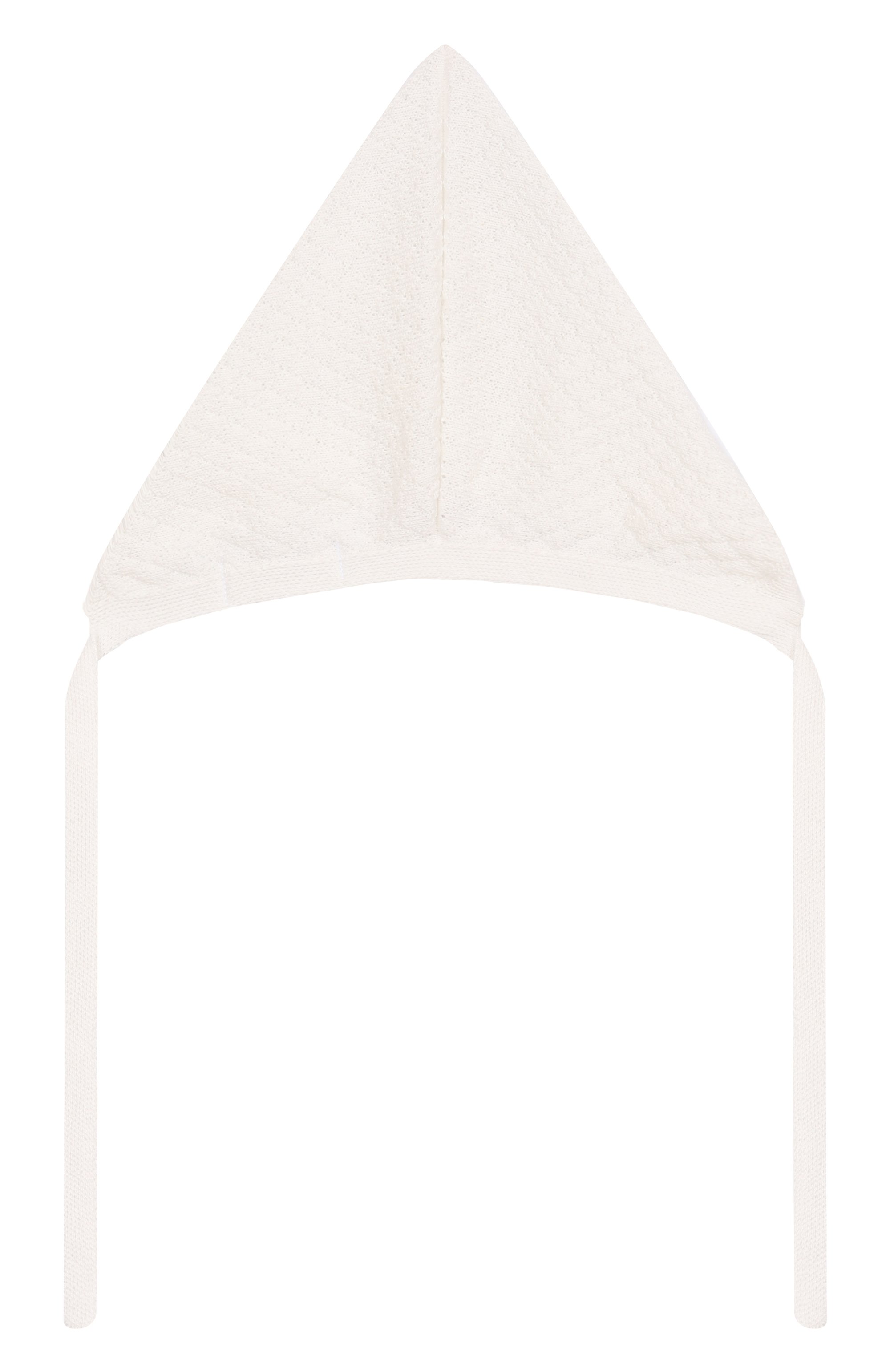 Комплект из комбинезона и чепчика ROYAL FIVE COLLECTION, арт. КБВА-БACS102, фото 5