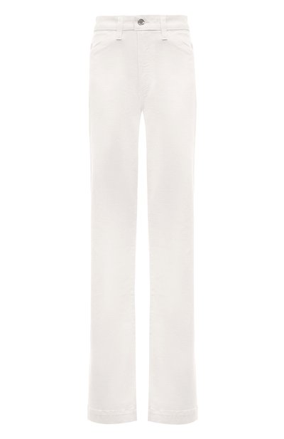 Джинсы leenah PAIGE, арт. 8437208-4247, фото 1