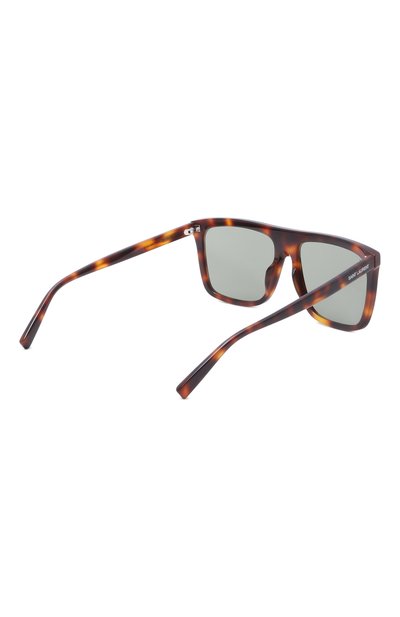 Солнцезащитные очки SAINT LAURENT, арт. SL 904 004, фото 3