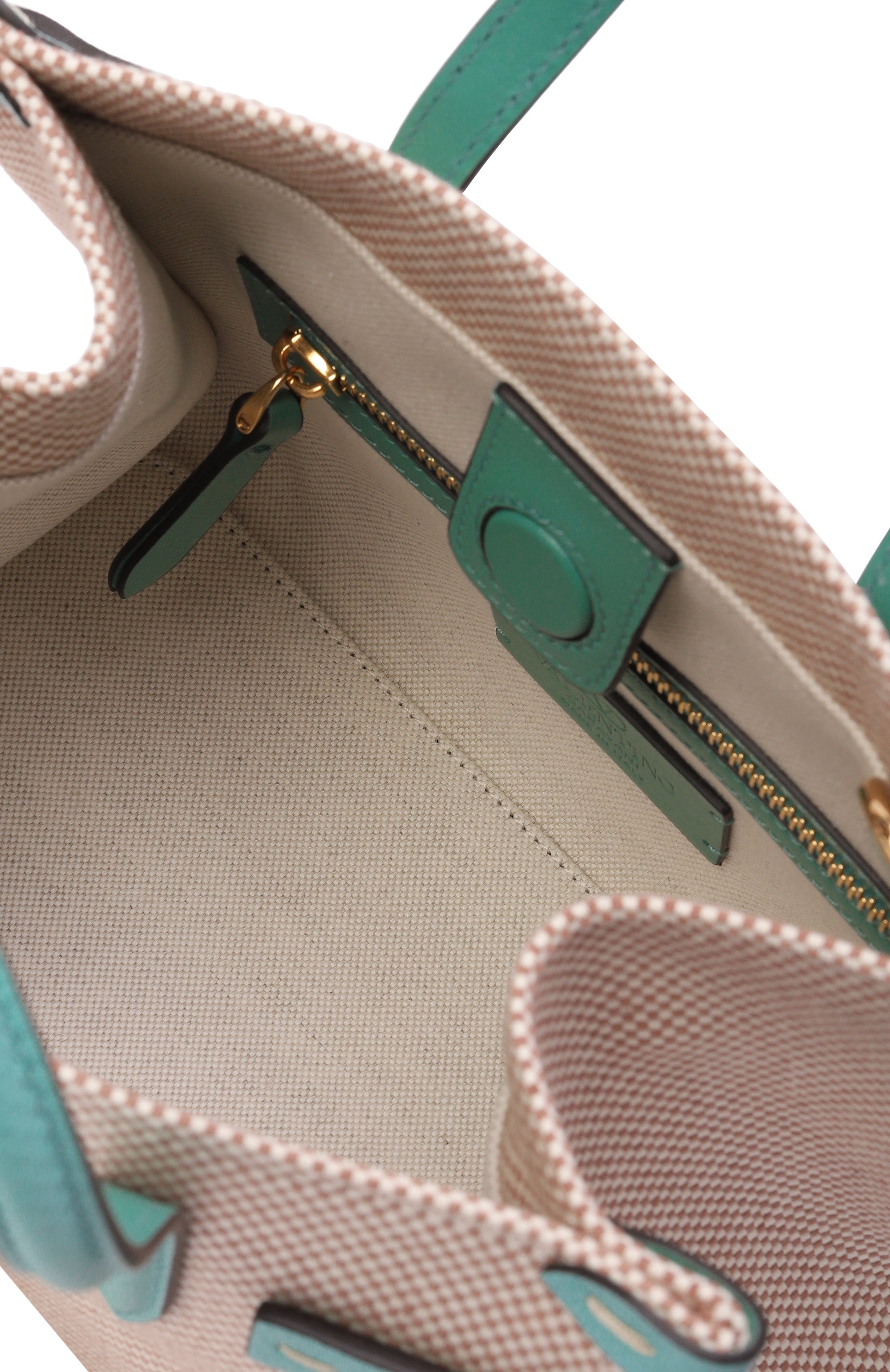 Сумка antibes small VALENTINO, арт. 6W2B0R20/JSE/R2K, фото 5