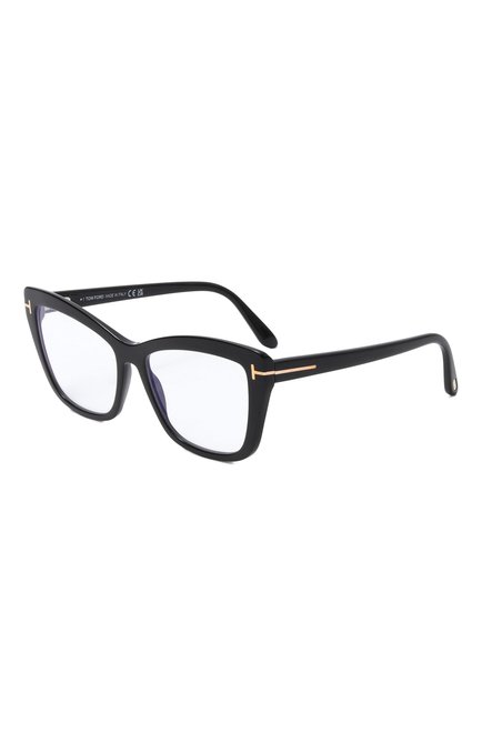 Женские оправа TOM FORD, арт. TF5826-B 001