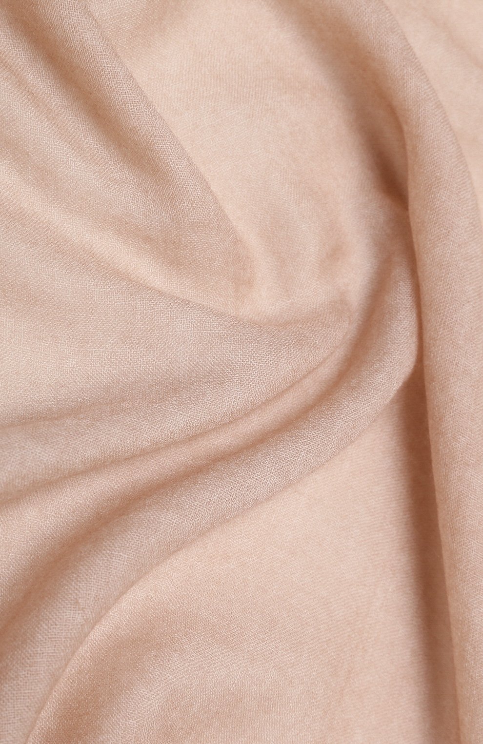 Кашемировый шарф MVST, арт. 7734M, фото 4