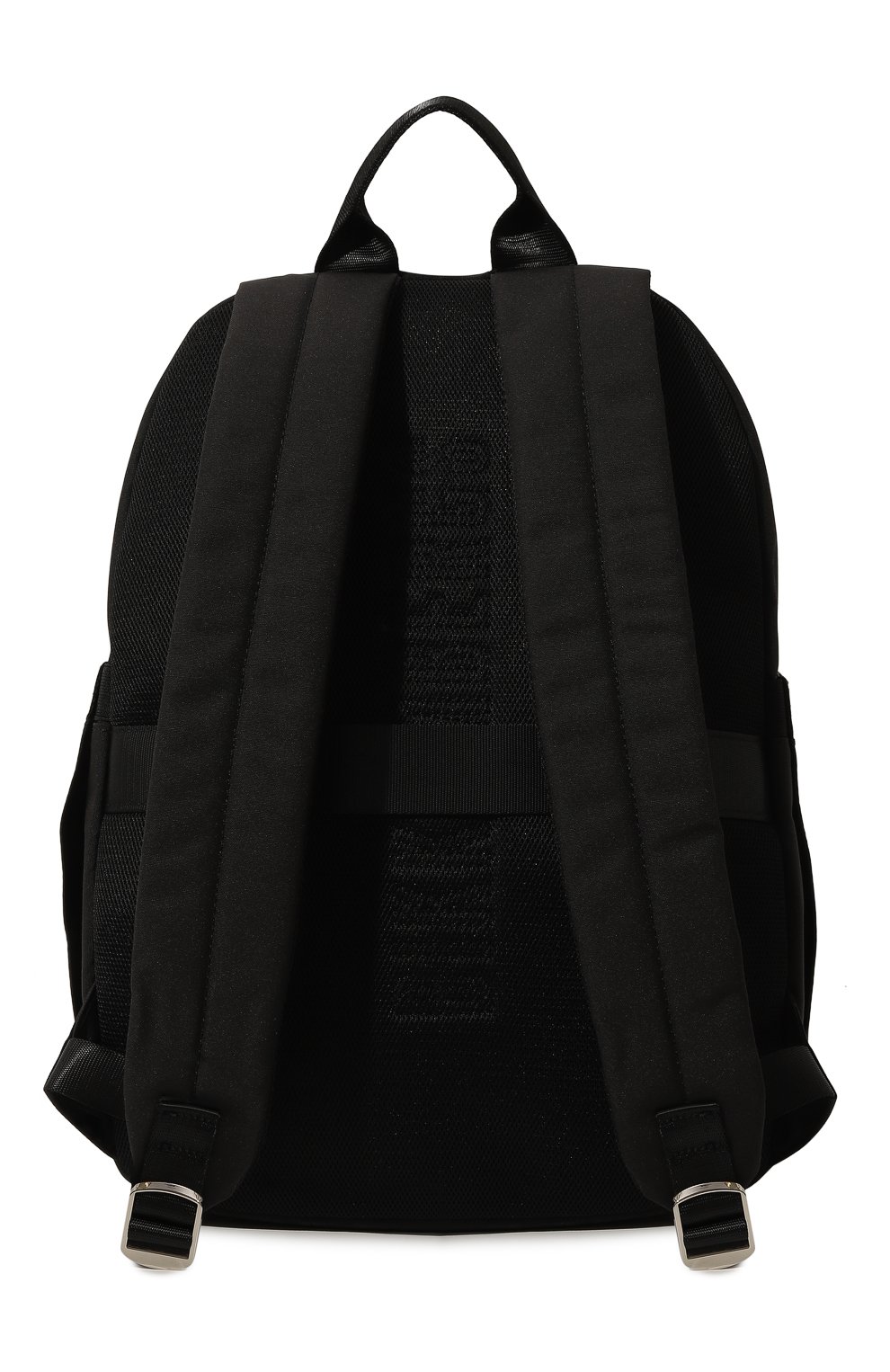 Текстильный рюкзак DIRK BIKKEMBERGS, арт. BKZA00490T, фото 6