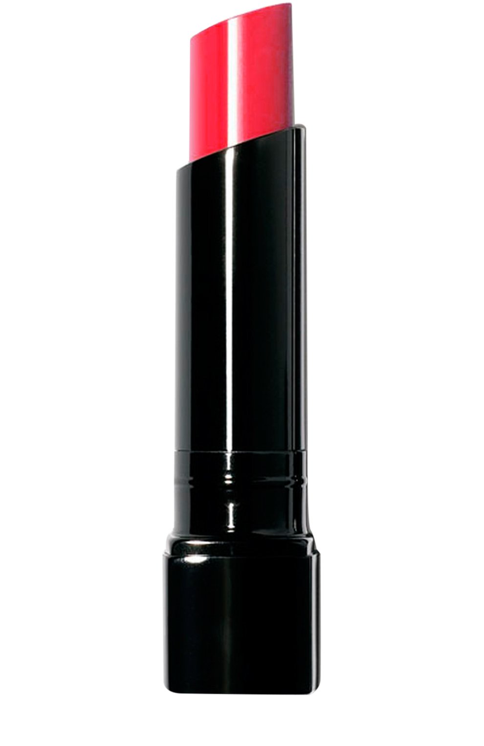 Помада для губ creamy, оттенок neon pink BOBBI BROWN, арт. E4FG-72, фото 1