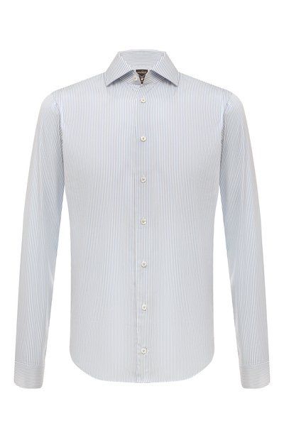 Мужская сорочк�а VAN LAACK, арт. RIVARA-LSF/171869