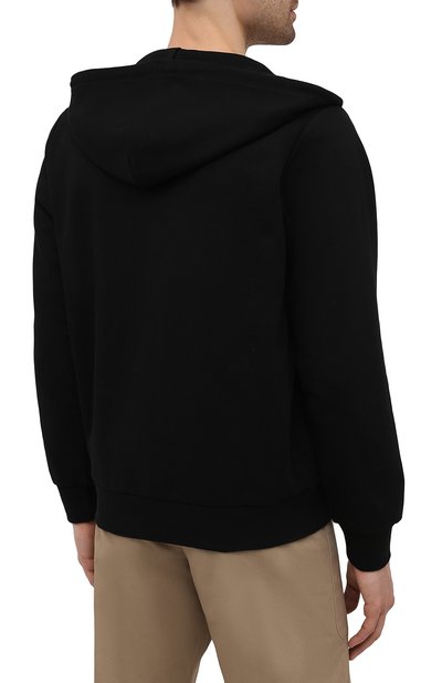 Толстовка DIESEL, арт. A00327/0HAYT, фото 4