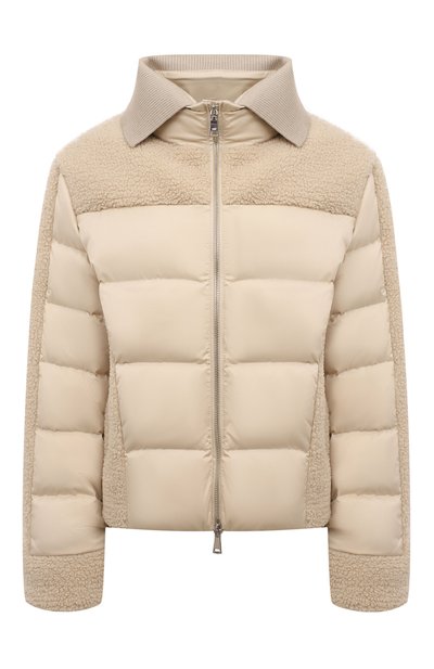 Женский пуховик ADD, арт. 10AWC35