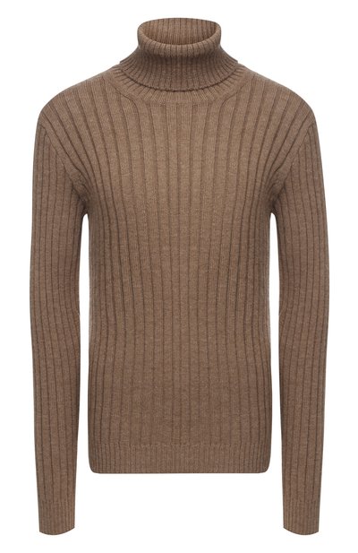 Шерстяной свитер GUCCI, арт. 626086/XKBE7, фото 1