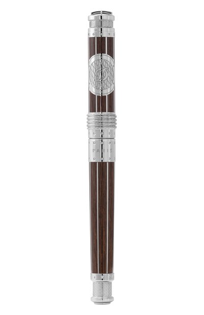 Ручка-роллер S.T. DUPONT, арт. 242604