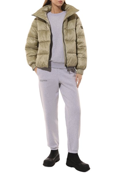 Пуховик BOSS, арт. 50525070, фото 2