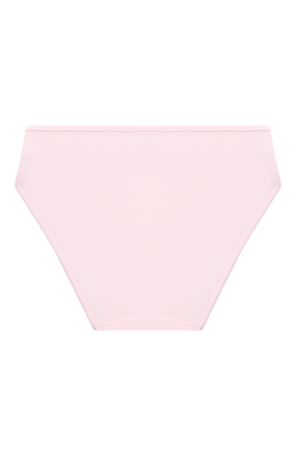 Комплект из трех пар трусов STORY LORIS, арт. 17917H/8A-16A, фото 7