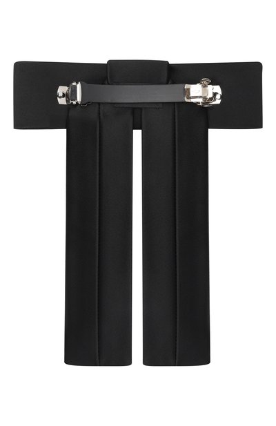 Бант PANFIL, арт. 0-MRY2-KOL, фото 3