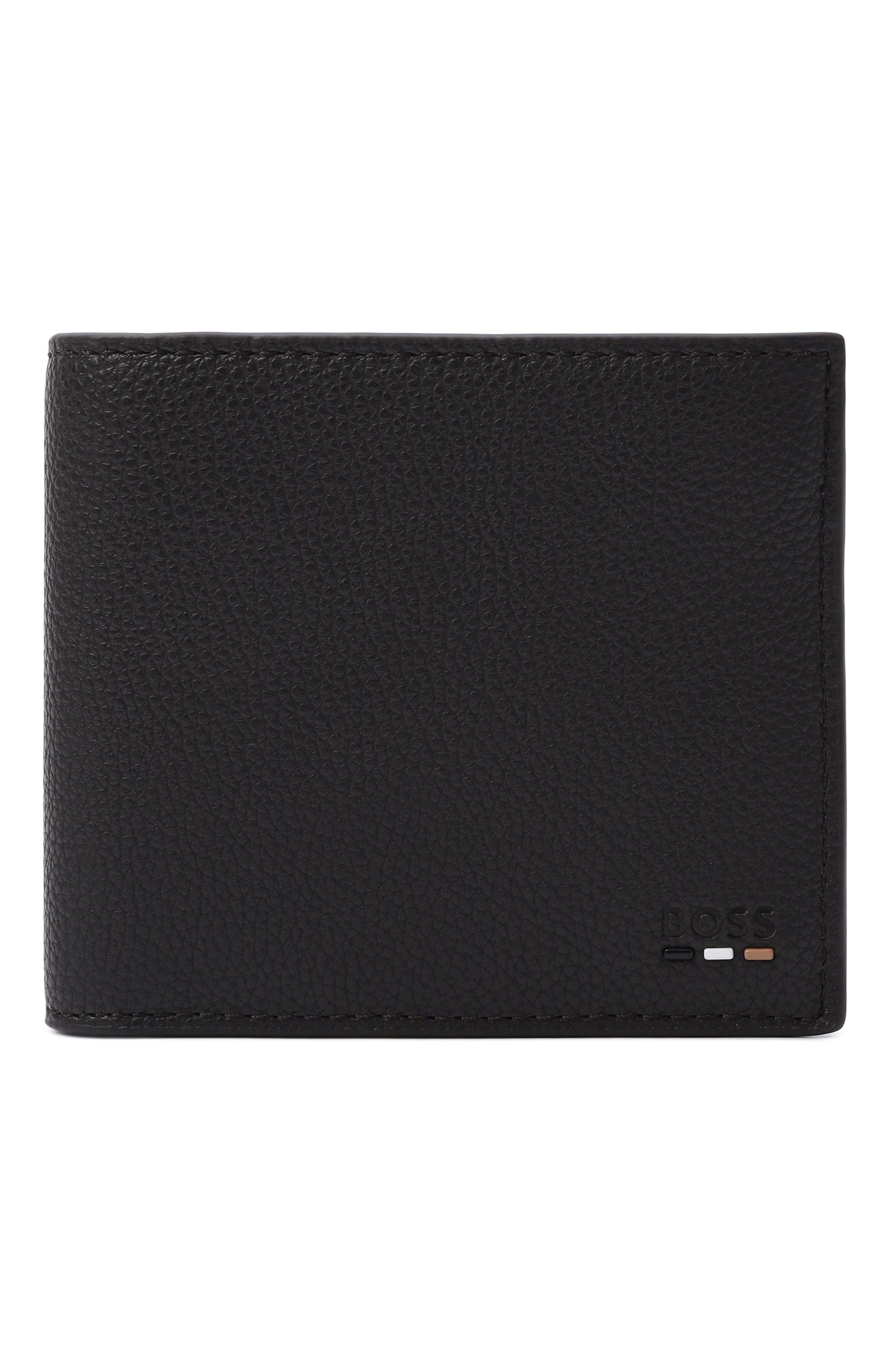 Портмоне ray BOSS, арт. 50536511, фото 1