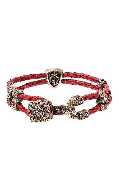 Браслет возрождение империи GL JEWELRY, арт. M4405017-S97-01, фото 3