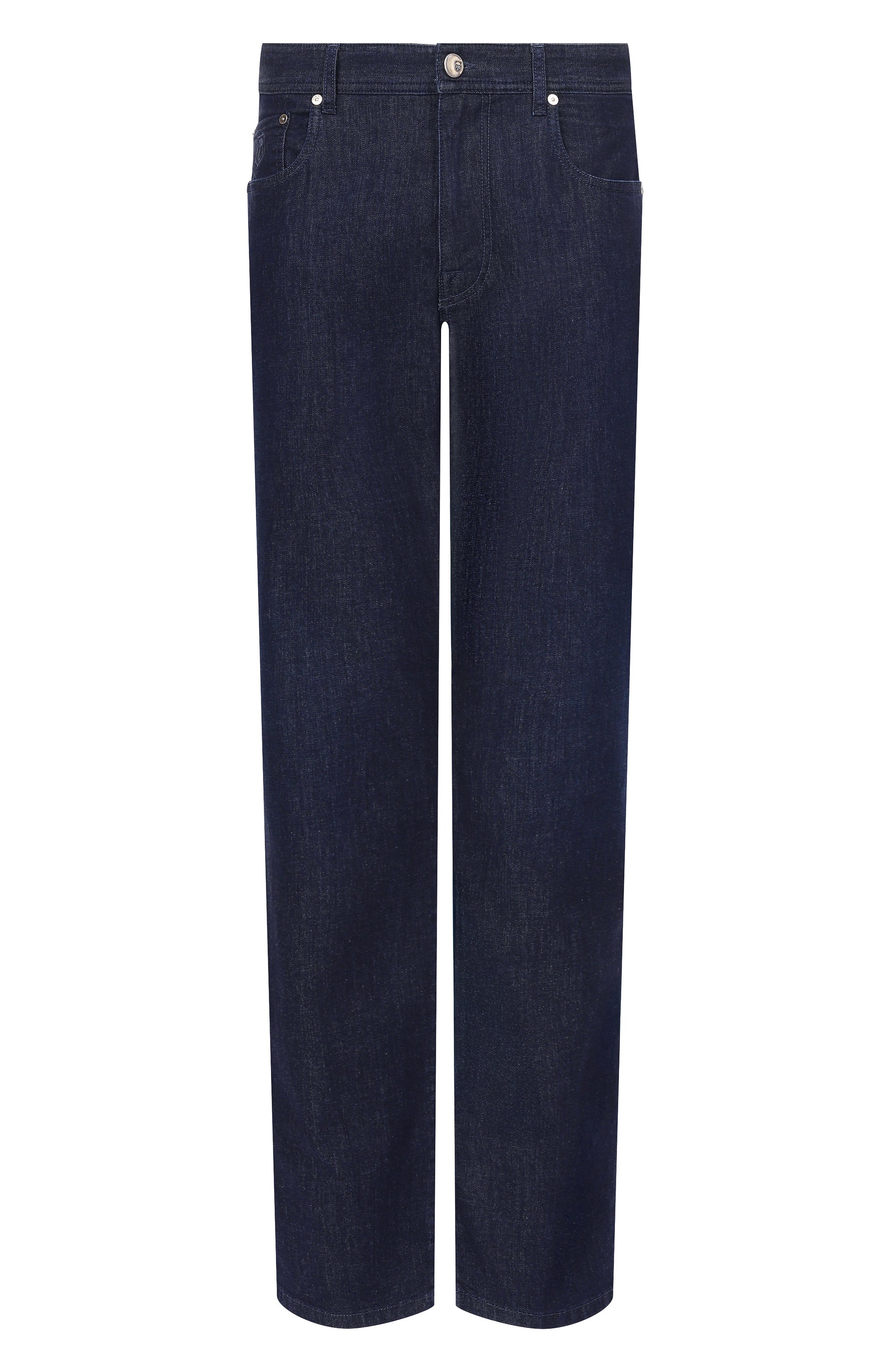 Джинсы CORNELIANI, арт. 274JG4/2720135, фото 1