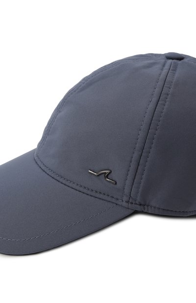 Бейсболка PAUL&SHARK, арт. 14317108, фото 4