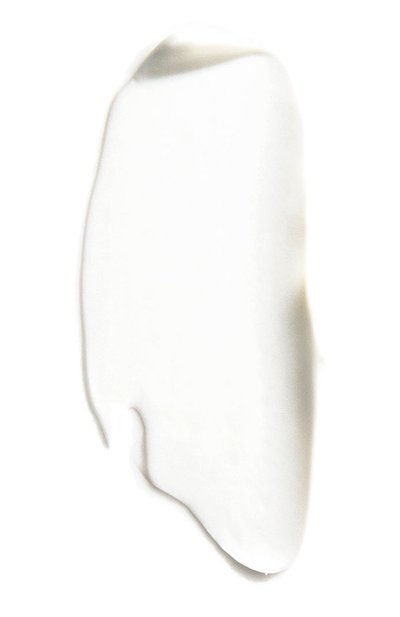 Идеальный солнцезащитный крем perfect sunscreen spf 50+ broad spectrum (58g) 3LAB, арт. 0686769001009, фото 2