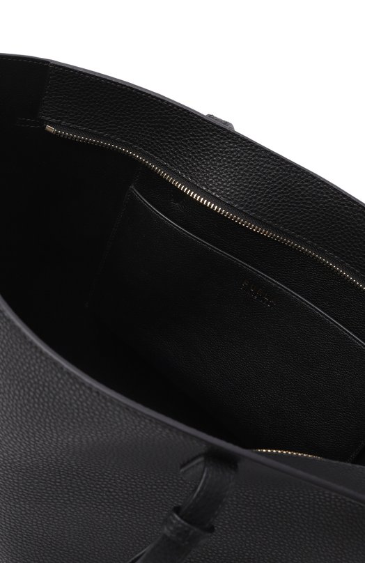 Сумка-тоут Furla Ava large Furla WB02059/BX4329 Чёрный  WB02059/BX4329 Фото 5