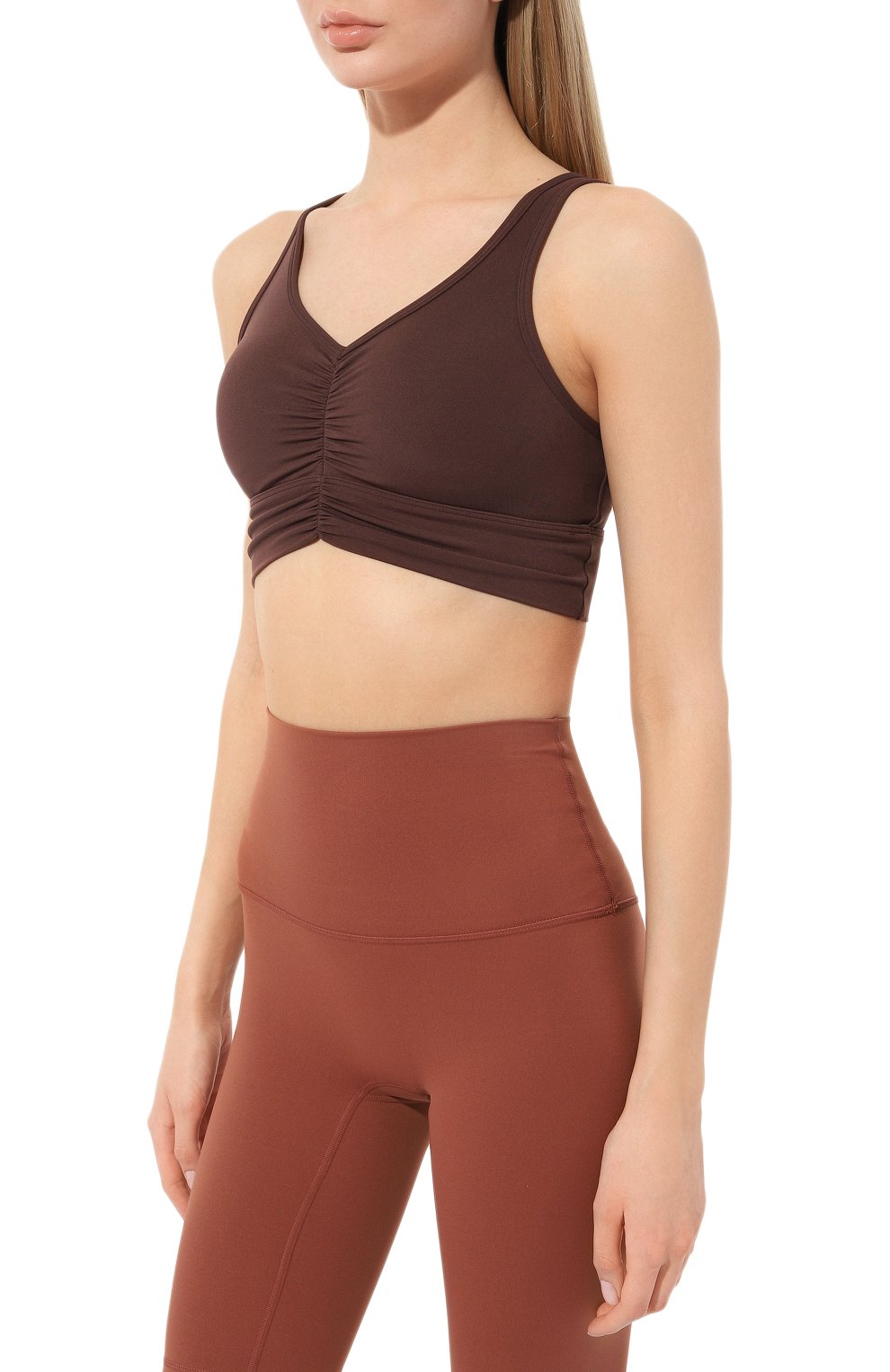 Бра-топ DAILY REMINDER, арт. T012, фото 3