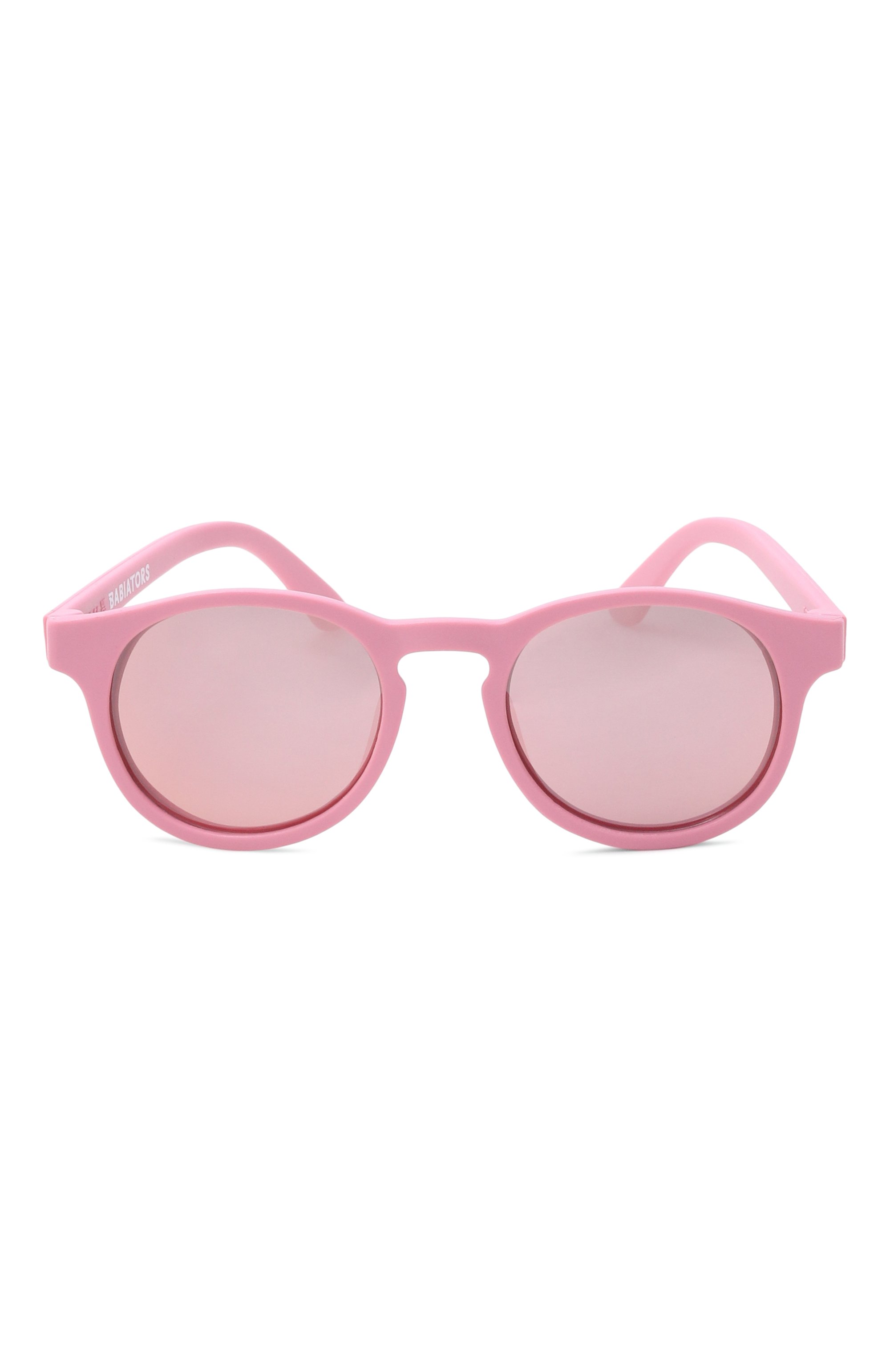 Солнцезащитные очки polarized keyhole BABIATORS, арт. P-KEY503-S, фото 2