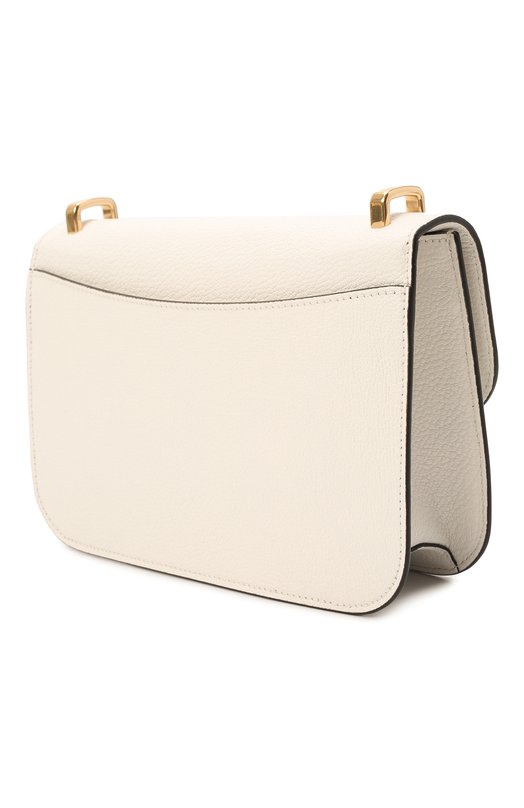 Сумка Miu Miu 5BD230-2AJB-F0009-OOO Белый  5BD230-2AJB-F0009-OOO Фото 4