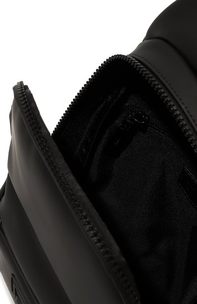 Рюкзак из экокожи LANCEL, арт. A12868, фото 5