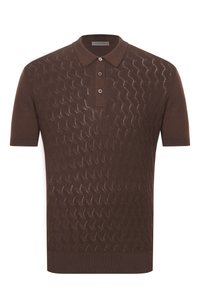 Темно-коричневый