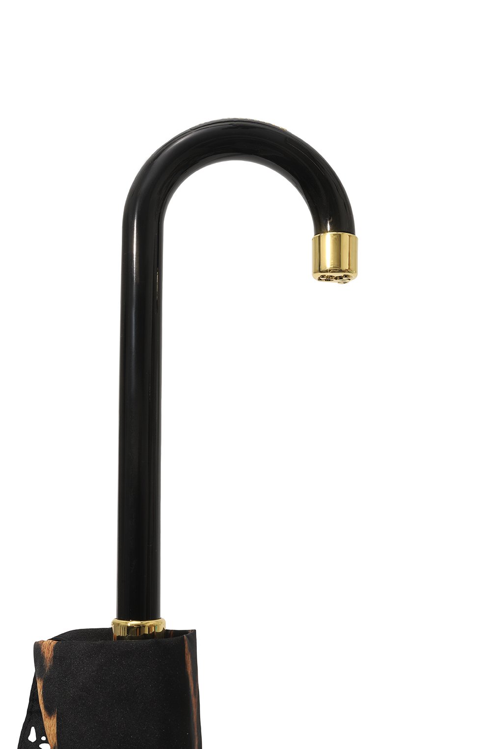 Зонт-трость MOSCHINO, арт. 8980 63 AUT0, фото 5