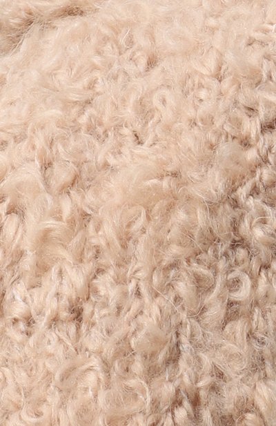 Шапка A.T.T., арт. 2358/118, фото 4