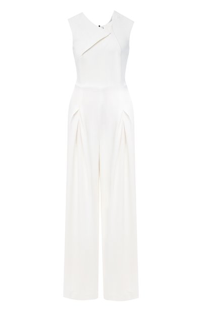 Женский комбинезон ROLAND MOURET, арт. PW20/S0918/F2241