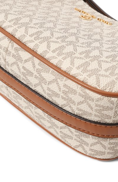 Сумка jet set charm small MICHAEL MICHAEL KORS, арт. 32H1GT9C1B, фото 3