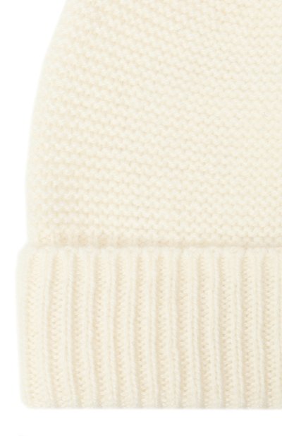 Кашемировая шапка JACADI, арт. 2033045, фото 3