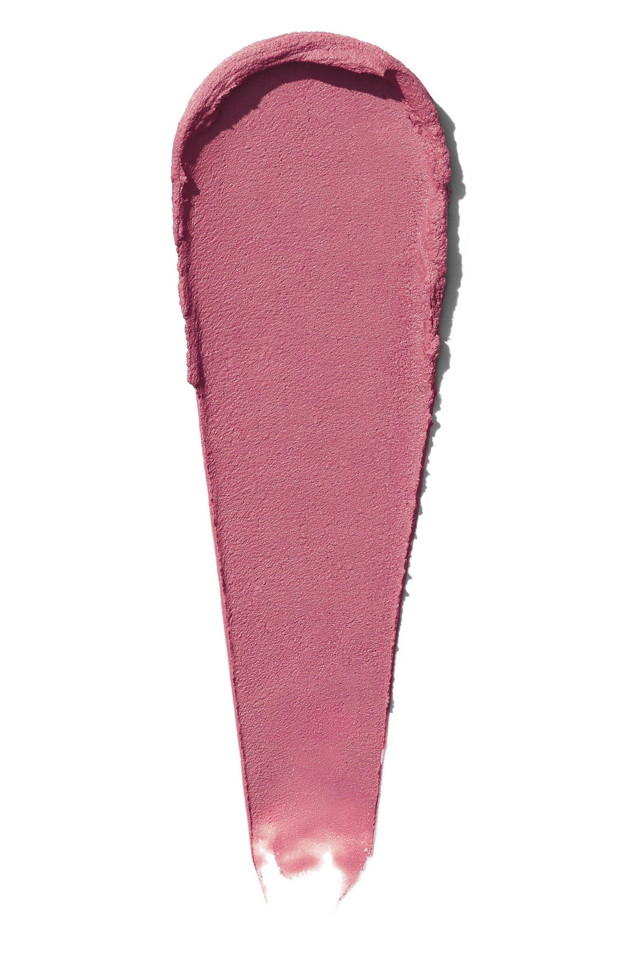 Матовая помада для губ luxe cashmere matte lipstick, оттенок sandwash pink (3,5g) BOBBI BROWN, арт. H5DS-02, фото 2