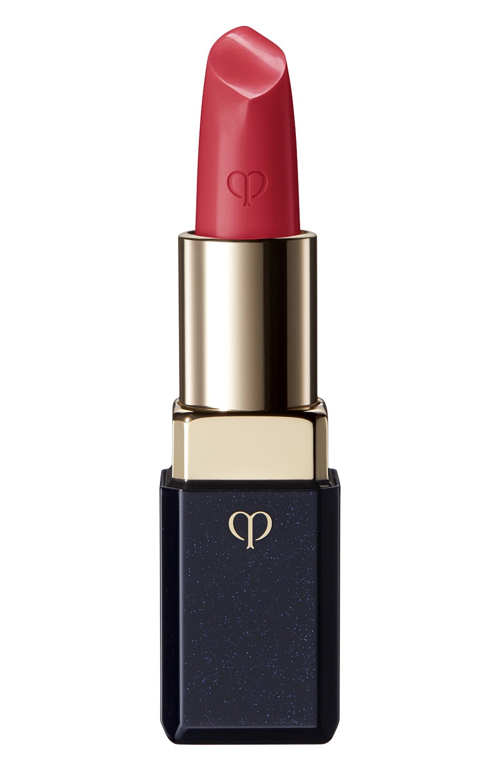 Матовая помада cashmere, оттенок 106 CLÉ DE PEAU BEAUTÉ цвета по цене 4600 руб., арт. 14635CP, фото 1 Матовая помада cashmere, оттенок 106 CLÉ DE PEAU BEAUTÉ, арт. 14635CP, фото 1