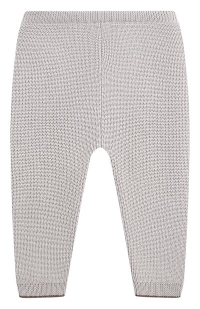 Комплект из пуловера и брюк BABY T, арт. 23AI010C/1M-12M, фото 5