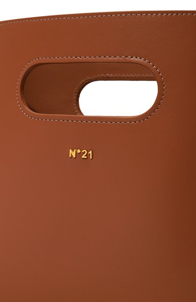 Сумка N21, арт. 24IBP0978, фото 3