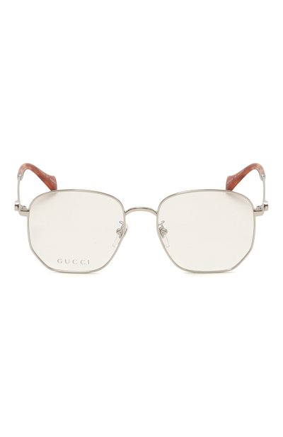 Оправа GUCCI, арт. GG14200K 002, фото 4