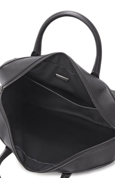 Портфель STEFANO RICCI, арт. ND225R5TU/MRVH, фото 5